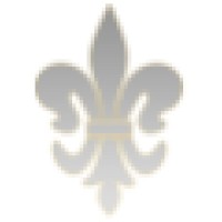 Jordan D. Lewis Photography Logo