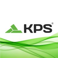KPS Europe Logo