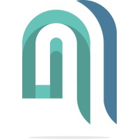 Noguerol Abogados Logo