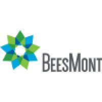 BeesMont Law Limited Logo