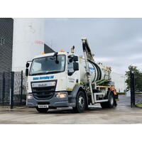 Solum Surveying Ltd Logo