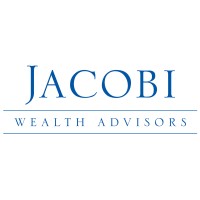 Jacobi Wealth Advisors Logo