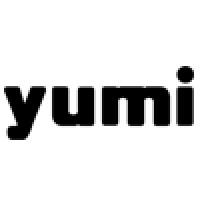 Yumi Apps Logo