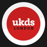UK Design Services Logo