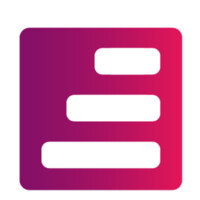 LEADER DNA Logo