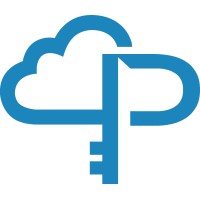 PortalTalk Logo