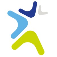 GRUPO COLABORA Logo