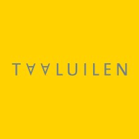 Taaluilen Logo