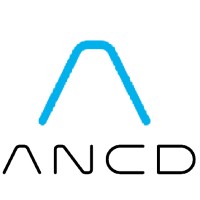 Anaconda BioMed Logo