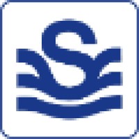 Schultz Shipping Group Logo