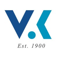 VAYANOS KOSTOPOULOS Law Firm Logo
