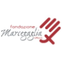 Fondazione Marcegaglia Onlus Logo