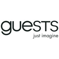 Guest Group WA Logo