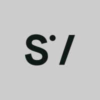 Six Vallées Logo