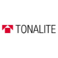 Tonalite S.p.A. Logo
