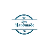 Handmade India Logo