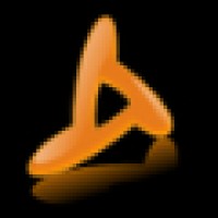 Cadia Consulting | Microsoft Dynamics Logo