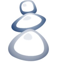 CPD Consultoria Empresarial Logo