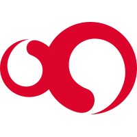 Business Language Services Ltd Logo