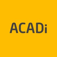ACADi Logo