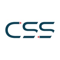 Common Securitization Solutions Logo