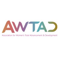 AWTAD Logo