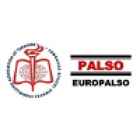 Europalso Logo