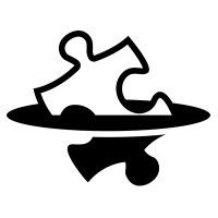 Real Life Gaming Logo