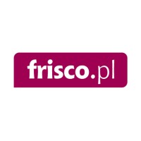 Frisco.pl Logo