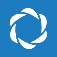 IT Experience srl Logo