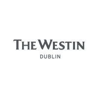The Westin Dublin Logo