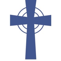 Twin Oaks Christian School Logo