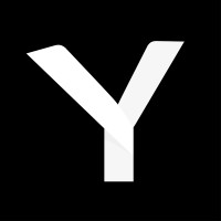 YDRAY Logo