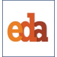 EDA Consulting LLC Logo