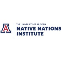 Native Nations Institute Logo