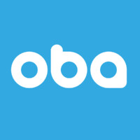 OBA sedaciones Logo