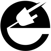Electric Feel Logo