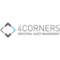 4Corners Industrial Asset Management Ltd Logo