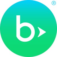 Blackbaud Europe Logo
