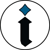 Invariant Investment Management, LLC Logo
