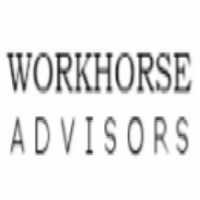 Workhorse Advisors Inc. Logo