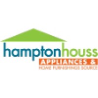 hamptonhouss Logo