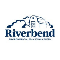 Riverbend Environmental Education Center Logo