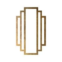 Factory Du Monde Logo