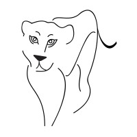Nalla Training & Consulting Logo