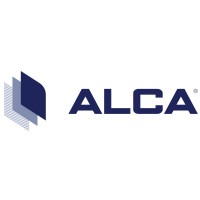Alca Group Logo