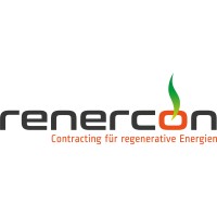 Renercon Logo