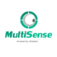 MultiSense Logo