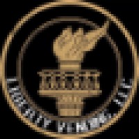 Liberty Vending, LLC Logo