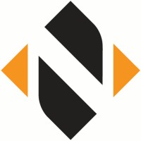 Numex Informatika Kft. Logo